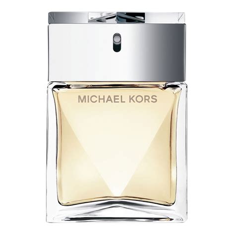 description of michael kors perfume for women|Michael Kors perfume discontinued.